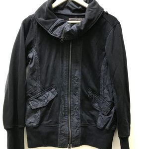 COPY - Nicholas K size L black jacket